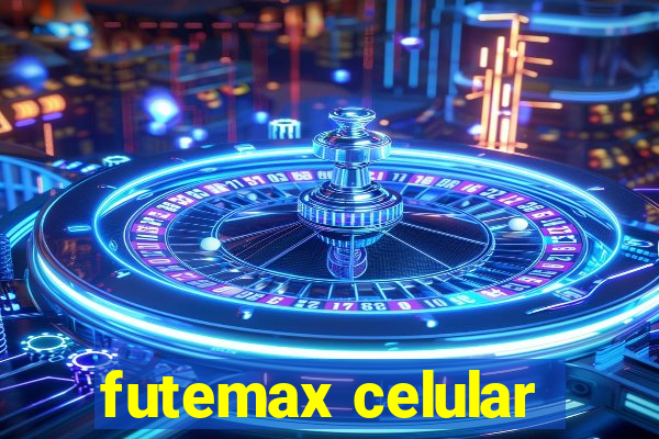 futemax celular